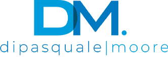 Attorney Ashley Hart Dipasquale Moore