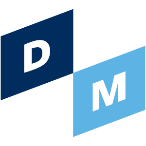 DM Injury Law Opens New Personal Injury Law Office in Denver, CO 